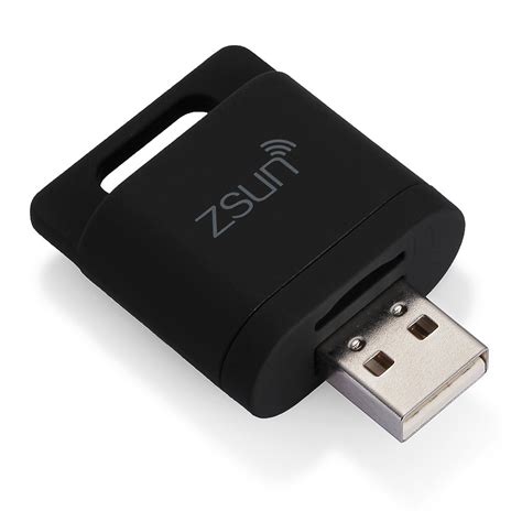 zsun wifi smart card reader|zsun wifi card reader.